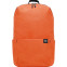 Изображение товара «Рюкзак Xiaomi Mi Colorful Mini Backpack 10L Army Green» №8