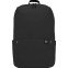 Изображение товара «Рюкзак Xiaomi Mi Colorful Mini Backpack 10L Yellow» №6