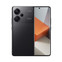 Изображение товара «Смартфон Xiaomi Redmi Note 13 Pro Plus 5G 8/256 GB Black» №12