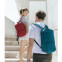 Изображение товара «Рюкзак Xiaomi Mi Colorful Mini Backpack 10L Red» №23