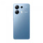 Изображение товара «Смартфон Xiaomi Redmi Note 13 6/128 GB Blue NFC» №9