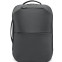 Изображение товара «Рюкзак Xiaomi 90 FUN Business Multitasker Backpack» №1