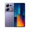 Изображение товара «Смартфон Xiaomi Poco M6 Pro 12/512 GB Purple» №4