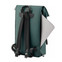 Изображение товара «Рюкзак Xiaomi 90 Points NINETYGO Urban Daily Plus Backpack Green» №9