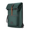 Изображение товара «Рюкзак Xiaomi 90 Points NINETYGO Urban Daily Plus Backpack Black» №5