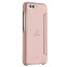 Изображение товара «Флип-кейс Lenuo для Xiaomi Mi 6 Pink» №15