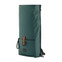 Изображение товара «Рюкзак Xiaomi 90 Points NINETYGO Urban Daily Plus Backpack Green» №11