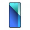 Изображение товара «Смартфон Xiaomi Redmi Note 13 8/128 GB Blue NFC» №8