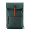 Изображение товара «Рюкзак Xiaomi 90 Points NINETYGO Urban Daily Plus Backpack Green» №6