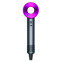 Изображение товара «Фен Sencicimen Hair Dryer HD15 Purple» №7