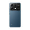 Изображение товара «Смартфон Xiaomi Poco X6 12/512 GB Blue» №7