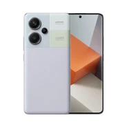 Смартфон Xiaomi Redmi Note 13 Pro Plus 5G 8/256 GB Purple