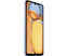 Изображение товара «Смартфон Xiaomi Redmi 13C 8/256 Blue NFC» №3