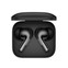 Изображение товара «Беспроводные наушники OnePlus Buds 3 Black» №3