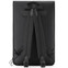 Изображение товара «Рюкзак Xiaomi 90 Points NINETYGO Urban Daily Plus Backpack Black» №2