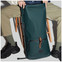 Изображение товара «Рюкзак Xiaomi 90 Points NINETYGO Urban Daily Plus Backpack Green» №13