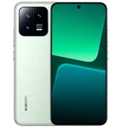 Смартфон Xiaomi 13 5G CN 8/256 GB Green