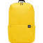 Изображение товара «Рюкзак Xiaomi Mi Colorful Mini Backpack 10L Black» №4