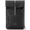 Изображение товара «Рюкзак Xiaomi 90 Points NINETYGO Urban Daily Plus Backpack Black» №3