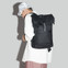 Изображение товара «Рюкзак Xiaomi 90 Points NINETYGO Urban Daily Plus Backpack Green» №4