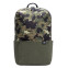 Изображение товара «Рюкзак Xiaomi Mi Colorful Mini Backpack 10L Camouflage» №26