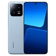 Смартфон Xiaomi 13 5G CN 12/512 GB Blue