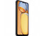Изображение товара «Смартфон Xiaomi Redmi 13C 8/256 Blue NFC» №9