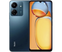 Изображение товара «Смартфон Xiaomi Redmi 13C 8/256 Blue NFC» №4
