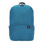 Изображение товара «Рюкзак Xiaomi Mi Colorful Mini Backpack 10L Army Green» №22