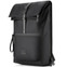 Изображение товара «Рюкзак Xiaomi 90 Points NINETYGO Urban Daily Plus Backpack Black» №1