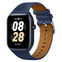 Изображение товара «Умные часы Xiaomi Mibro T2 Deep Blue» №1