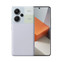 Изображение товара «Смартфон Xiaomi Redmi Note 13 Pro Plus 5G 8/256 GB White» №6