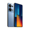 Изображение товара «Смартфон Xiaomi Poco M6 Pro 8/256 GB Blue» №8