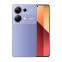 Изображение товара «Смартфон Xiaomi Redmi Note 13 Pro 8/256 GB Purple» №1