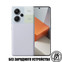 Изображение товара «Смартфон Xiaomi Redmi Note 13 Pro Plus 5G 12/512 GB White» №11