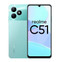 Изображение товара «Смартфон Realme C51 4/128 GB Green» №6