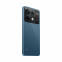 Изображение товара «Смартфон Xiaomi Poco X6 12/512 GB Blue» №8
