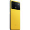 Изображение товара «Смартфон Xiaomi Poco X6 Pro 8/256 GB Yellow» №9