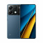Изображение товара «Смартфон Xiaomi Poco X6 8/256 GB Blue» №5