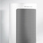 Изображение товара «Вертикальный обогреватель Xiaomi Mijia 2000 W LSNFJ03ZM Vertical Fan Heater CN» №5