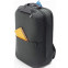 Изображение товара «Рюкзак Xiaomi 90 FUN Business Multitasker Backpack» №2