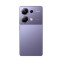 Изображение товара «Смартфон Xiaomi Poco M6 Pro 12/512 GB Purple» №6
