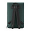 Изображение товара «Рюкзак Xiaomi 90 Points NINETYGO Urban Daily Plus Backpack Black» №10