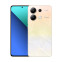 Изображение товара «Смартфон Xiaomi Redmi Note 13 8/256 GB Blue NFC» №4