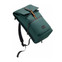 Изображение товара «Рюкзак Xiaomi 90 Points NINETYGO Urban Daily Plus Backpack Black» №8