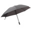 Изображение товара «Зонт Xiaomi Konggu Automatic Umbrella Black» №5
