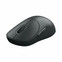 Изображение товара «Беспроводная мышь Xiaomi Wireless Mouse 3 XMWXSB03YM Black» №4