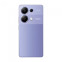 Изображение товара «Смартфон Xiaomi Redmi Note 13 Pro 12/512 GB Purple» №3