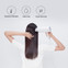Изображение товара «Фен для волос Xiaomi Smate Hair Dryer Panda» №13