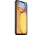 Изображение товара «Смартфон Xiaomi Redmi 13C 4/128 Blue NFC» №6